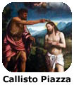 Callisto Piazza